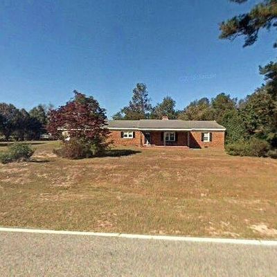 1775 Union School Rd, Clinton, NC 28328