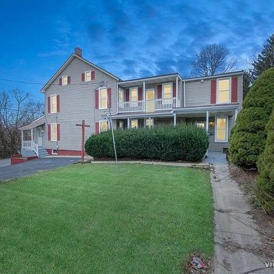 18 S Albemarle St, York, PA 17403