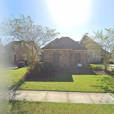 18080 Villa Trace Ave, Greenwell Springs, LA 70739