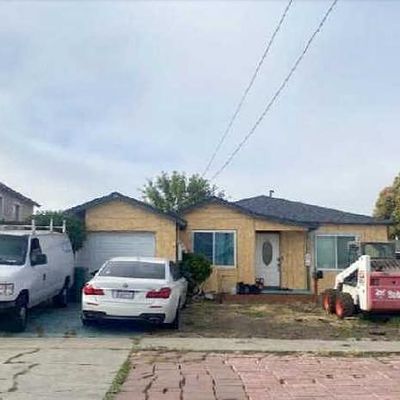 1818 Alfreda Blvd, San Pablo, CA 94806