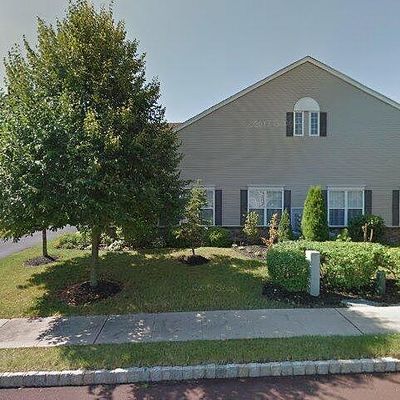 1872 Jeanine Way, Hellertown, PA 18055