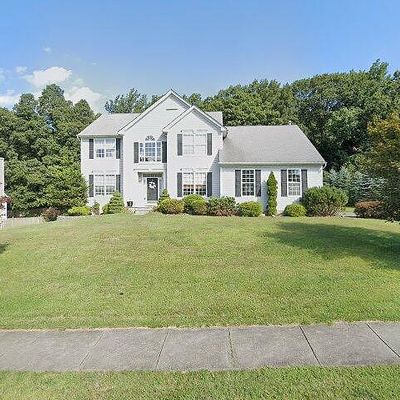 19 Dorset Dr, Hackettstown, NJ 07840