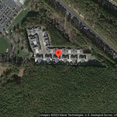 19 William Dr Ne #11, White, GA 30184