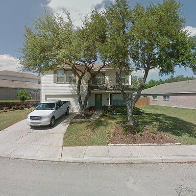 1910 Creek Knl, San Antonio, TX 78253