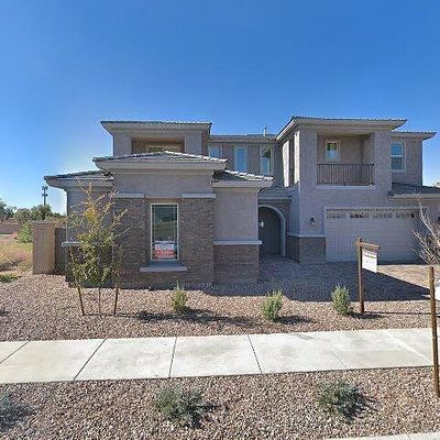 19480 S 193 Rd Pl, Queen Creek, AZ 85142