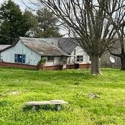 19600 Lawrence 2071, Ash Grove, MO 65604