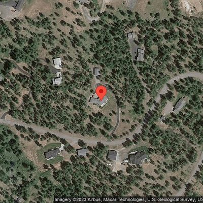 19621 E Granite Ln, Otis Orchards, WA 99027