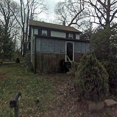 19682 Telegraph Springs Rd, Purcellville, VA 20132