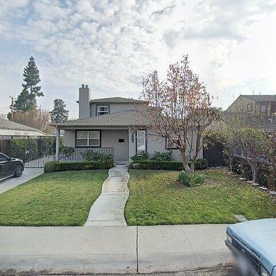 1984 Murguia Ave, Santa Clara, CA 95050