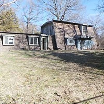 19891 Ivy Rd, Carthage, MO 64836