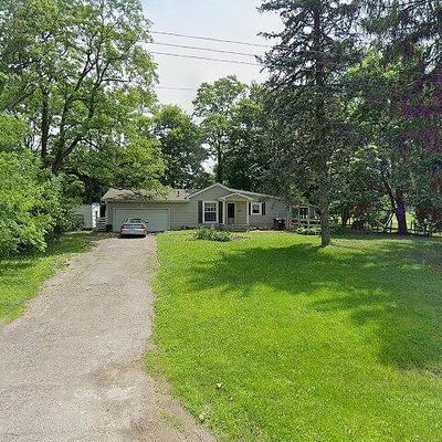 2019 Wellington Rd, Middletown, OH 45044