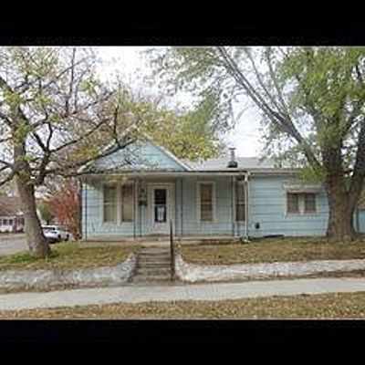 2029 Annie Baxter Ave, Joplin, MO 64804