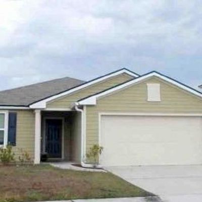 15485 Buckskin Jumper Dr, Jacksonville, FL 32234