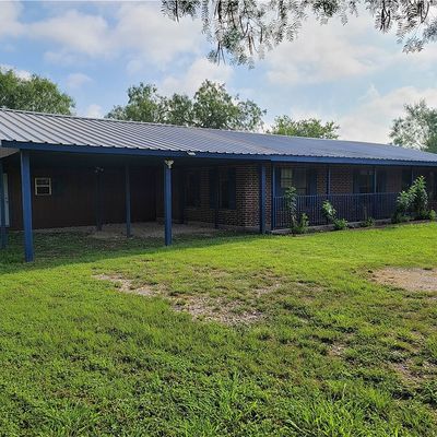 157 County Road 472, Alice, TX 78332