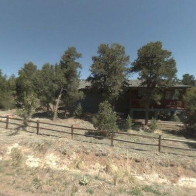 1578 Greentree Cir, Heber, AZ 85928