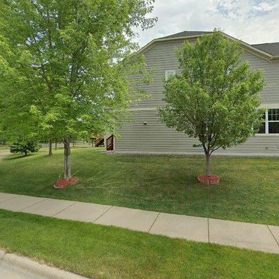 15850 Elmwood Ln, Saint Paul, MN 55124