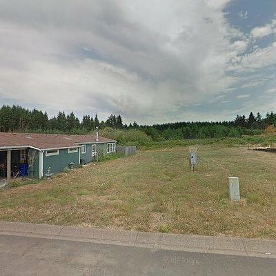 15997 S Forest Haven Rd, Molalla, OR 97038