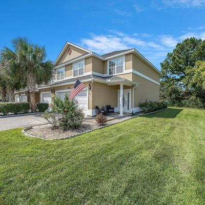 1600 Annabellas Way, Panama City Beach, FL 32407