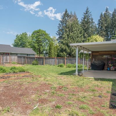 16000 Ne 83 Rd Cir, Vancouver, WA 98682