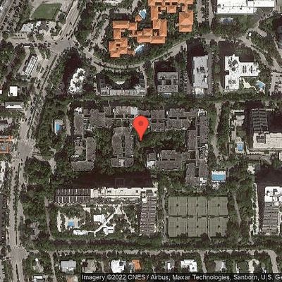 161 Crandon Blvd #214, Key Biscayne, FL 33149