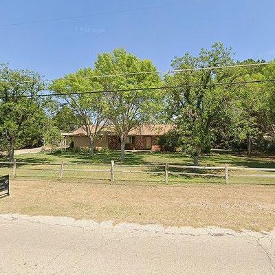 1614 Mission Ave, Carlsbad, NM 88220