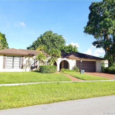 1618 The 12 Th Fairway, Wellington, FL 33414