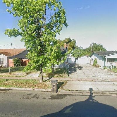 1627 West Ln, Stockton, CA 95205