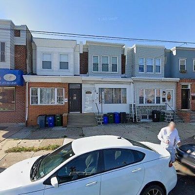 1704 W Oregon Ave, Philadelphia, PA 19145