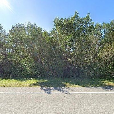 1708 Mira Lago Cir, Ruskin, FL 33570