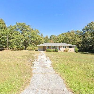 2288 Cannon Bottom Rd, Belton, SC 29627