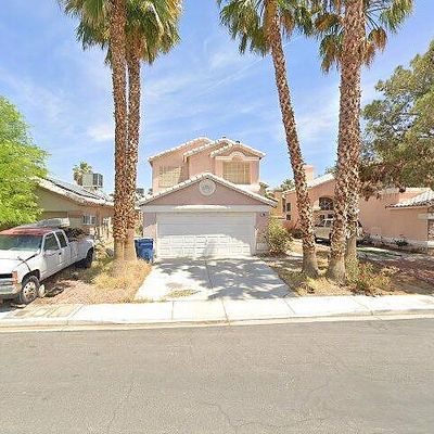 2296 Flanigan Ct, Las Vegas, NV 89142