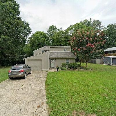 2305 Kirkland Cir, Guntersville, AL 35976