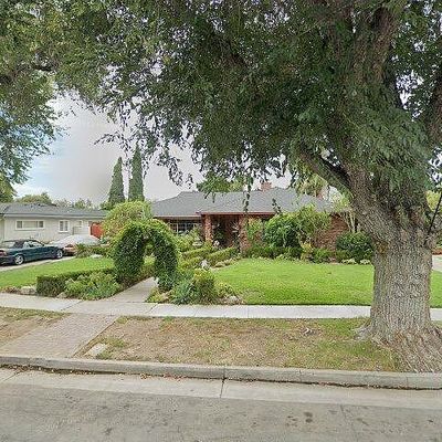 2308 N Olive Ln, Santa Ana, CA 92706