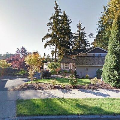 23134 Bland Cir, West Linn, OR 97068