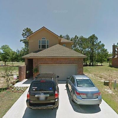 23322 Fairway Gardens Ct, Springfield, LA 70462