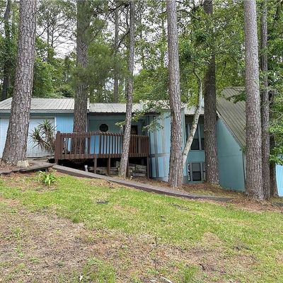 234 Bay View Dr, Daphne, AL 36526