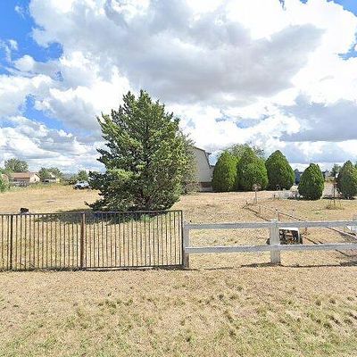 2375 Cochise St, Chino Valley, AZ 86323