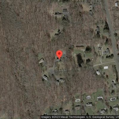 24 Pond View Ln, Madison, CT 06443