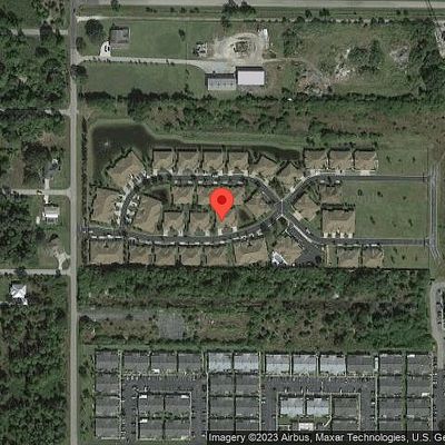 24044 Park Place Dr S #O 35, Punta Gorda, FL 33980