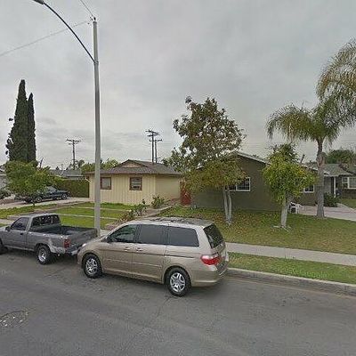 2419 W Greenbrier Ave, Anaheim, CA 92801