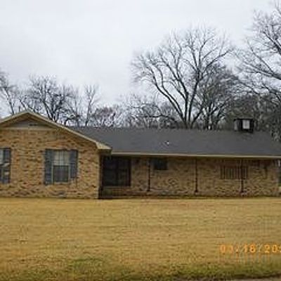 25 Buena Vista Rd, Marks, MS 38646