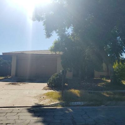 25037 Billie Dr, Moreno Valley, CA 92553