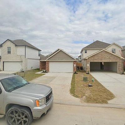 25539 Woodmere Spur Ln, Porter, TX 77365