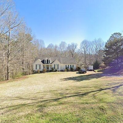 256 Lost Lake Way, Villa Rica, GA 30180