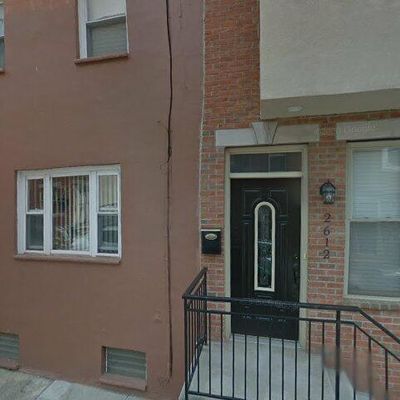 2610 Catharine St, Philadelphia, PA 19146