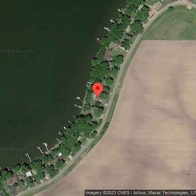 26836 Sioux Trl, Madison Lake, MN 56063