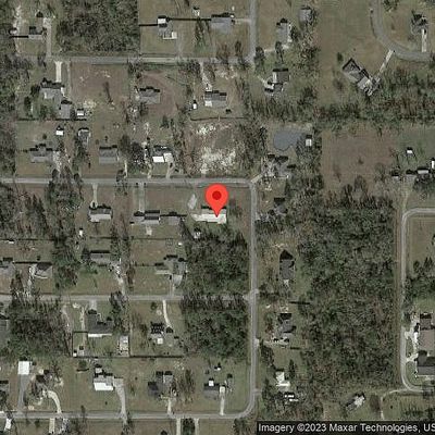 204 Cedar St, Ragley, LA 70657