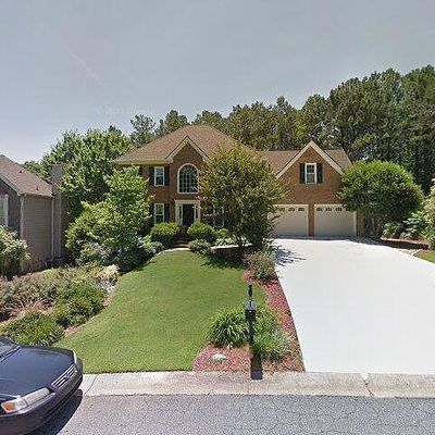 2048 Sanderlings Dr Nw, Kennesaw, GA 30152