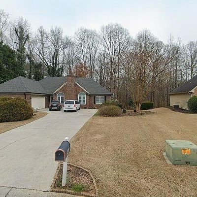 2055 Wynfield Point Dr, Buford, GA 30519