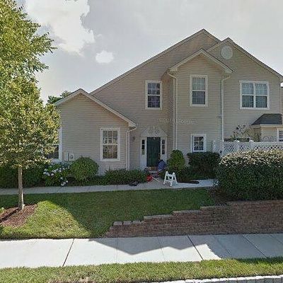 21 Fallview Ct, Trenton, NJ 08690